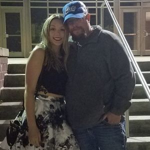 Meet your Posher, Bronson